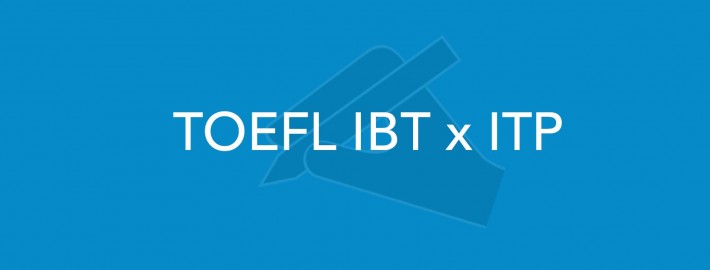 TOEFL-IBT-x-ITP